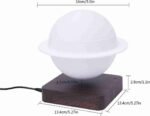 3d-magnetic-levitation-lamp-saturn-night-light-touch-rotating-original-imagznt5vrckz2ft.jpeg