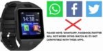 40-android-ios-digital-full-hd-bluetooth-calling-watchphone-with-original-imagppv732qah98m.jpeg