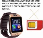 40-digital-full-hd-bluetooth-calling-watchphone-with-4g-sim-card-original-imagtmpmgm8qzsct.jpeg
