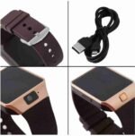 40-digital-smart-watch-with-sim-card-slot-gold-android-ios-original-imaghdgzznwpcjjf.jpeg