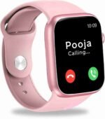 40-girls-i7-pro-max-smart-watch-android-ios-melbon-yes-original-imagsf9achms3mcj-1.jpeg