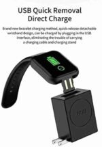 42-android-ios-smart-watch-y68-for-unisex-bluetooth-fitness-band-original-imagbhkhfzzrycts-1.jpeg