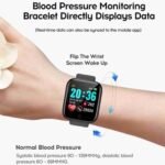 42-android-ios-smart-watch-y68-for-unisex-bluetooth-fitness-band-original-imagbhkhjafz7wyu.jpeg