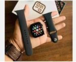 44-android-ios-smartwatch-bluetooth-t500-heart-rate-monitor-g256-original-imagpufe8gj8wpjf.jpeg
