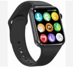 44-android-ios-smartwatch-bluetooth-t500-heart-rate-monitor-g256-original-imagpufecqgyqaz6.jpeg