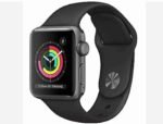 44-android-ios-smartwatch-bluetooth-t500-heart-rate-monitor-g256-original-imagpufecvnhqg8u.jpeg