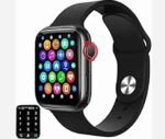 44-android-ios-smartwatch-bluetooth-t500-heart-rate-monitor-g256-original-imagpufesgggkzpy.jpeg