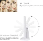 517OtHjFMFL._AC_UF1000,1000_QL80_FMwebp_