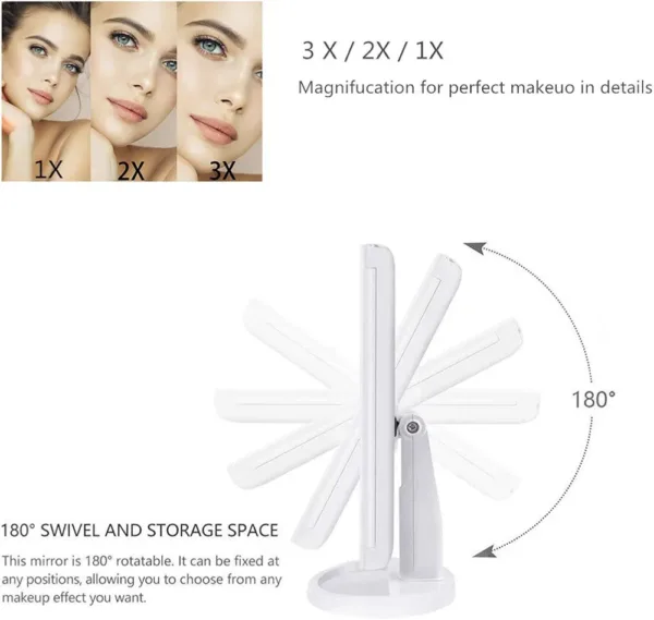 517OtHjFMFL._AC_UF1000,1000_QL80_FMwebp_