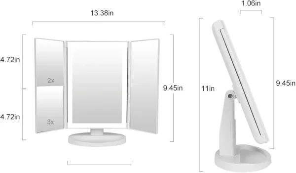 51oAfKy821L._AC_UF1000,1000_QL80_FMwebp_