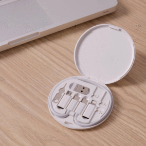 Data cable set 60W