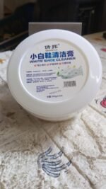 5dae6899-49e4-4b3a-bd7d-9da8c65c1298.jpg