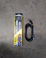 6005f385-476f-40f7-b3ce-105aa7563ae7.jpg