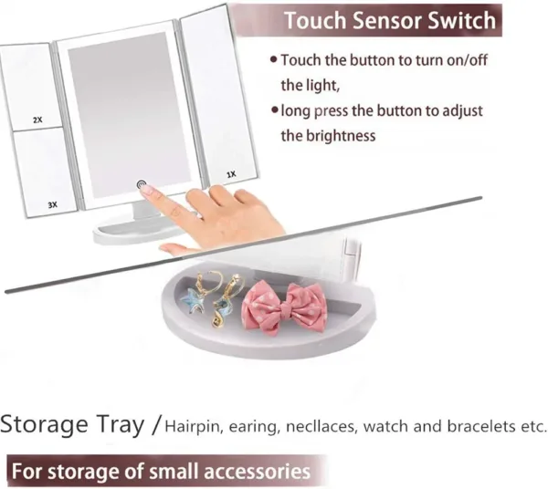 616qsfo2g3L._AC_UF1000,1000_QL80_FMwebp_