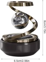 61KEYNXV3NL._AC_UF1000,1000_QL80_FMwebp_