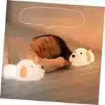 61KMFDd8GL._AC_UF350350_QL80_FMwebp_.webp