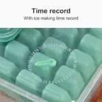 61NFfZjY2SL._AC_UF350,350_QL80_FMwebp_