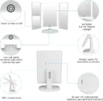 61UNUCkurHL._AC_UF1000,1000_QL80_FMwebp_