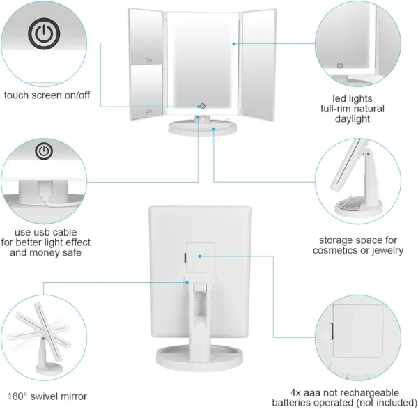 61UNUCkurHL._AC_UF1000,1000_QL80_FMwebp_