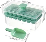 61WFESA1tDL._AC_UF350,350_QL80_FMwebp_