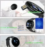 61XUytp7QhL._AC_UF10001000_QL80_FMwebp_.webp
