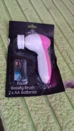 6bcb5b68-237e-467b-b6e0-9df72cbd8dbc.jpg