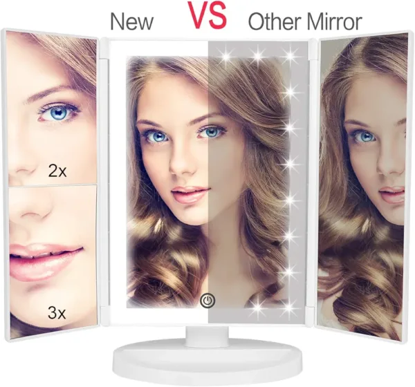 712EbDVFjhL._AC_UF1000,1000_QL80_FMwebp_