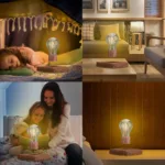 71QMyeWoMlL._AC_UF10001000_QL80_FMwebp_-1-1.webp