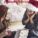 71UI2eVVBXL._AC_UF1000,1000_QL80_FMwebp_