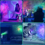 71pFDHvLMVL._AC_UF8941000_QL80_FMwebp_.webp