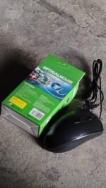 759d55e9-7bd7-43a5-92ba-a347c1651779.jpg