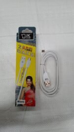 7f627a14-48ba-49d5-9a6a-e9c01178d60a.jpg