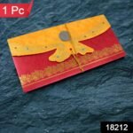 86baf897-f782-4cd6-a8f8-d3b449d4f1e8.jpg