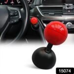 874b1aa6-0a0d-4bb8-93ae-a3faacaa7ef0.jpg