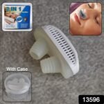 89_6565fda2-8eb4-405f-b26f-f6f66d20ed7c.jpg
