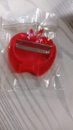 8c3dfab1-4049-47a4-ad52-16f59a43b375.jpg