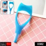 9baff658-338f-4fb5-a56f-5bc42f6e8cfb_f7f2c85c-0700-426e-b51a-a67f70726a3a.jpg