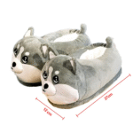 AnimalSlippersPlushLiningNonSlipWinterHouseSlippersforCouplesChristmasGift_Universal_5.png