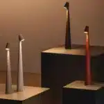 Antique-African-Style-Skinny-Wireless-LED-Table-Lamps-Classic-Style-Bedroom-Atmosphere-Bedside-Dek-Night-Lights-2.webp