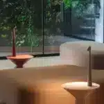 Antique-African-Style-Skinny-Wireless-LED-Table-Lamps-Classic-Style-Bedroom-Atmosphere-Bedside-Dek-Night-Lights-3.webp