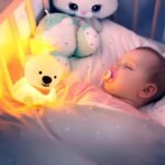 Cute-Bear-Silicone-Night-Light-11.jpg