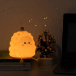 Cute-Custard-Apple-Night-Light-2.png