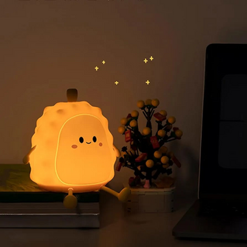 Cute-Custard-Apple-Night-Light-2.png