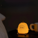Cute-Custard-Apple-Night-Light-3.png