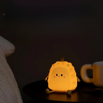 Cute-Custard-Apple-Night-Light-3.png