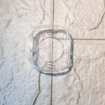 IMG_14_2-1.png