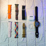 IMG_4_10-1.png