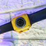 IMG_7_8.png