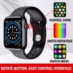 IWO-W26-Plus-Smart-Watch-WaterproofInfinity-DisplayCallingBLACK-1.jpg