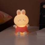 Kawaii-Bunny-Mini-Night-Light-11.png